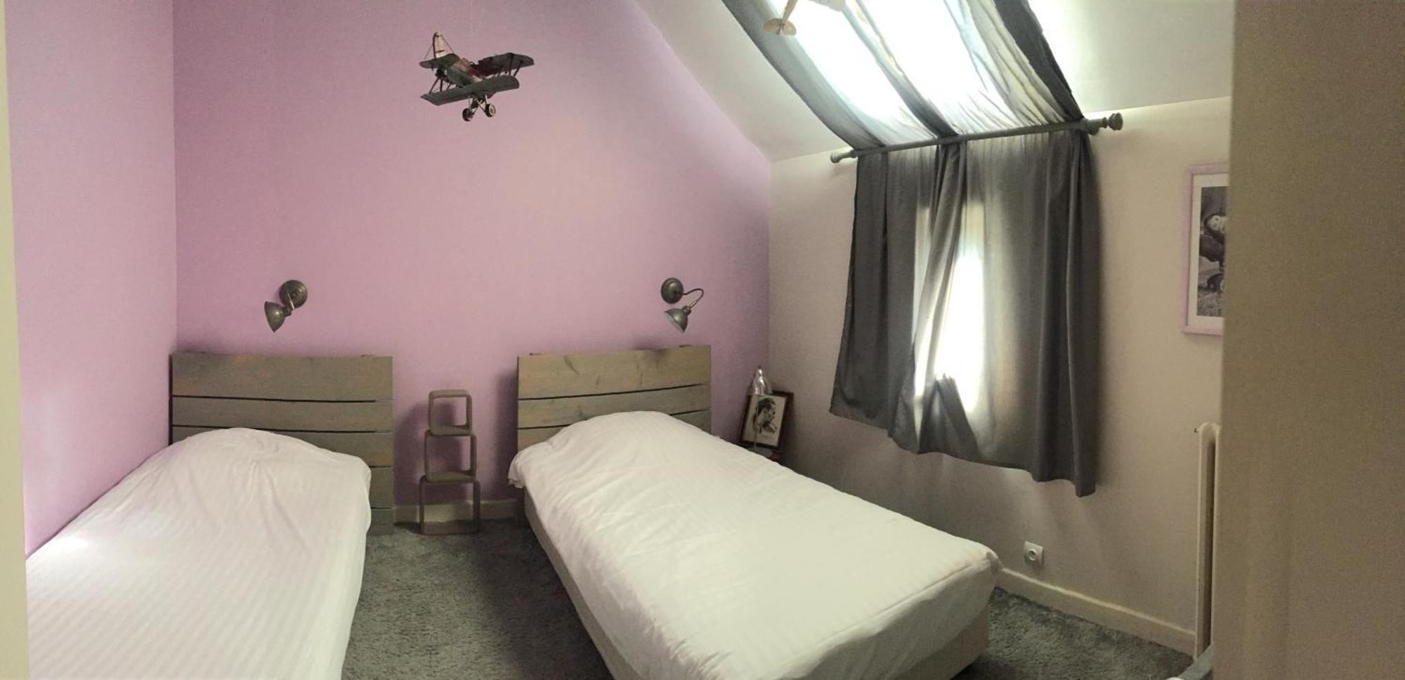 Auberge Du Puits Souillac Habitación foto