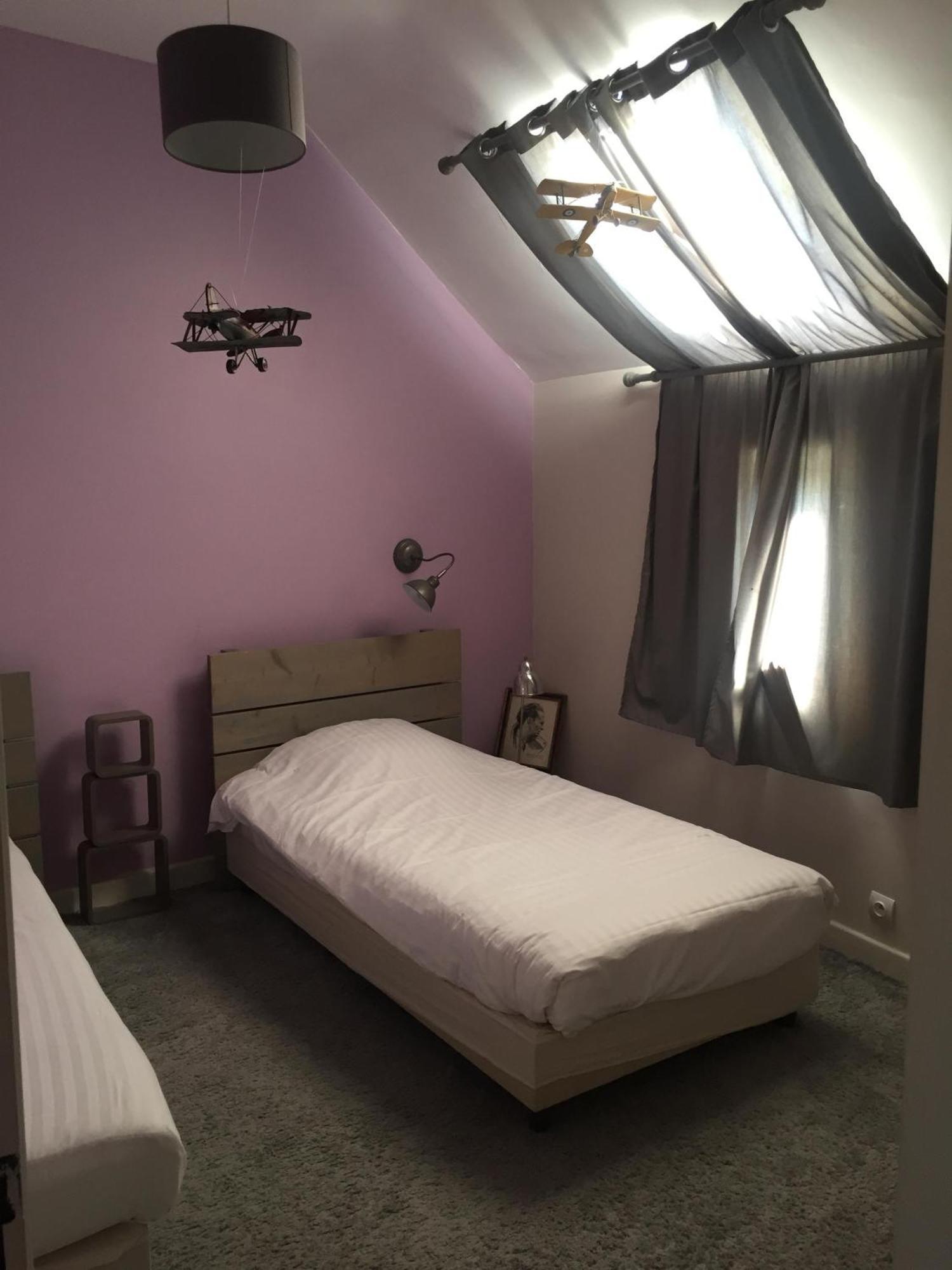 Auberge Du Puits Souillac Habitación foto