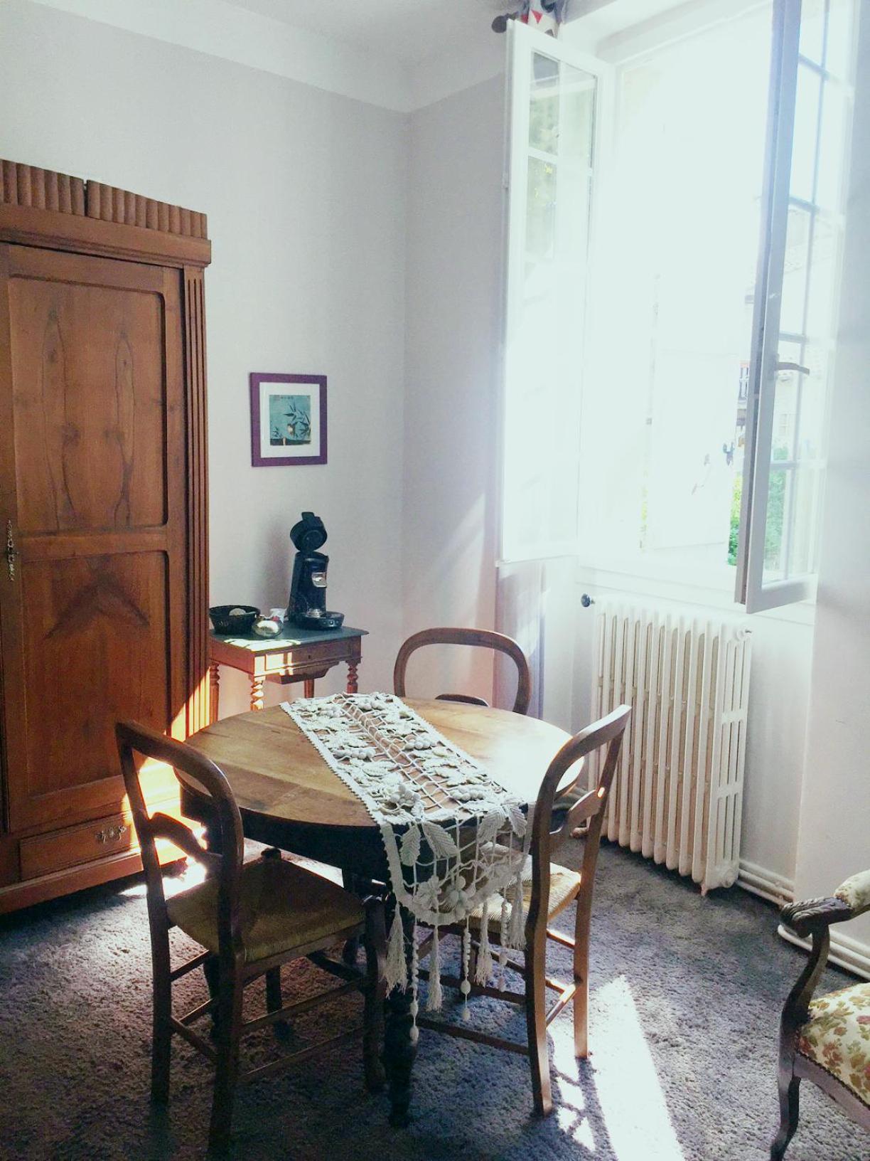 Auberge Du Puits Souillac Habitación foto